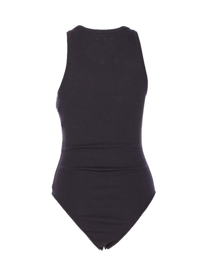 Alaïa Top