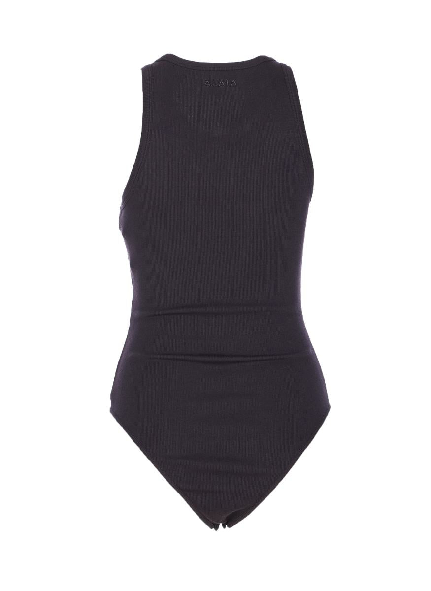 Alaïa Top