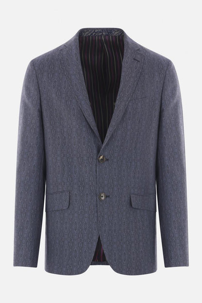 Etro-jackor
