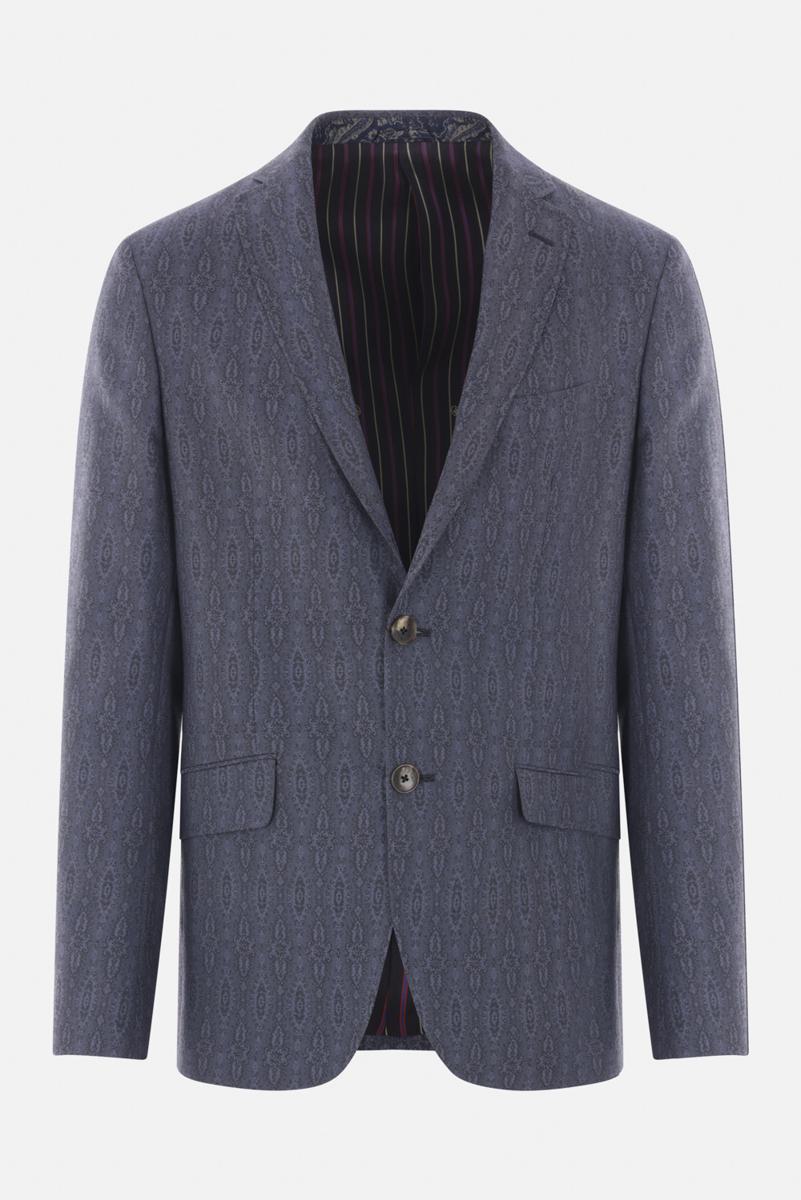 Etro-jackor