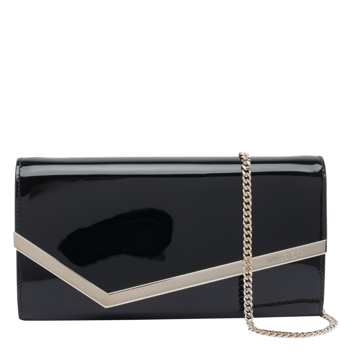 Jimmy Choo-väskor