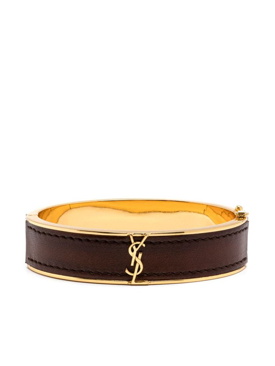 Saint Laurent Bijoux