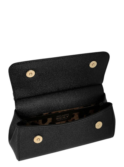 Dolce &amp; Gabbana Väskor