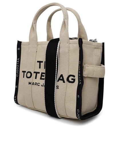 Marc Jacobs 'The Tote Bag'-väska