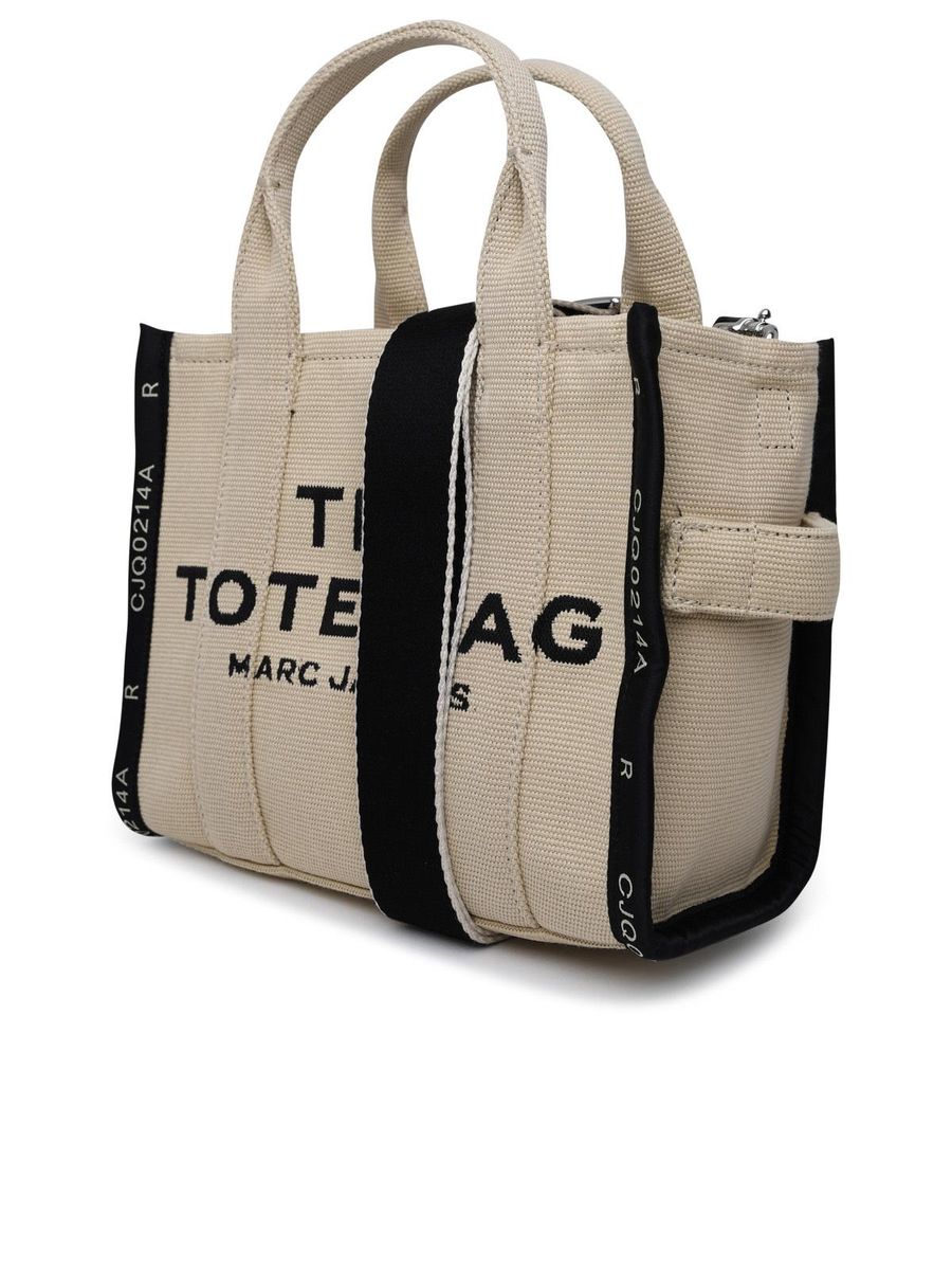Marc Jacobs 'The Tote Bag'-väska