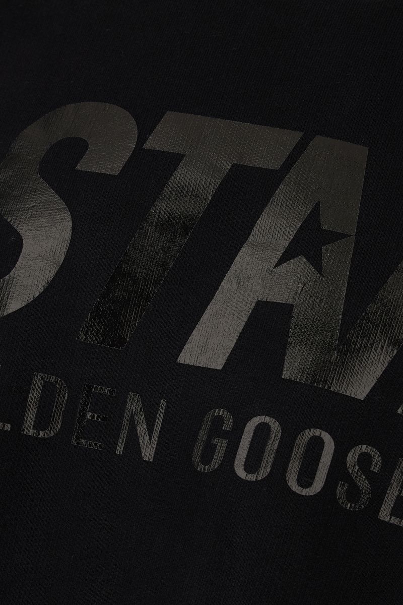 Golden Goose-tröjor