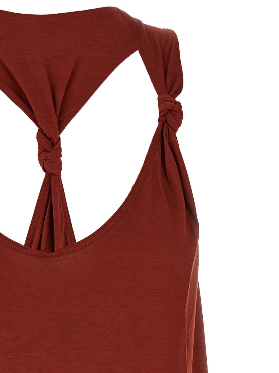 Isabel Marant 'Elody' Topp