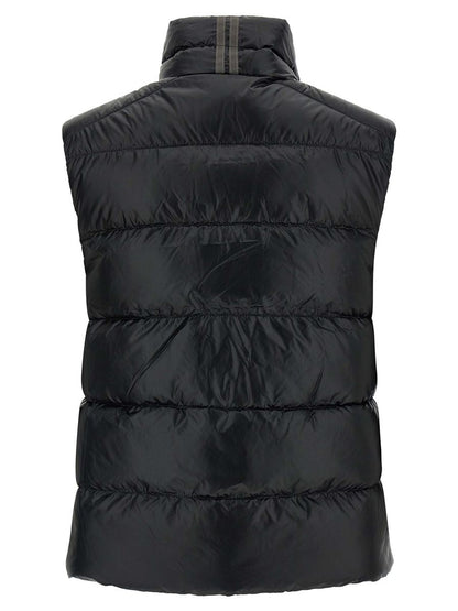 Canada Goose 'Cypress' Väst