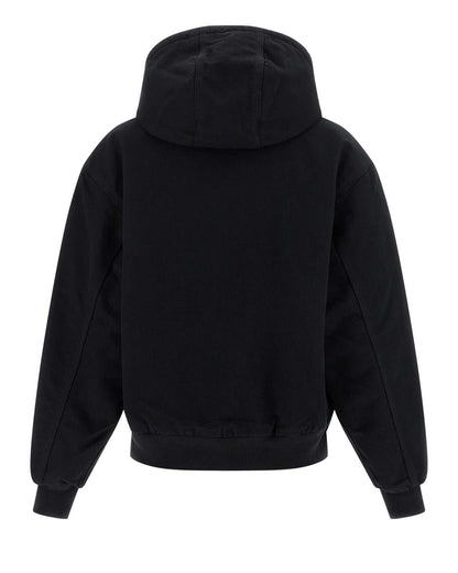 Carhartt Wip-jacka