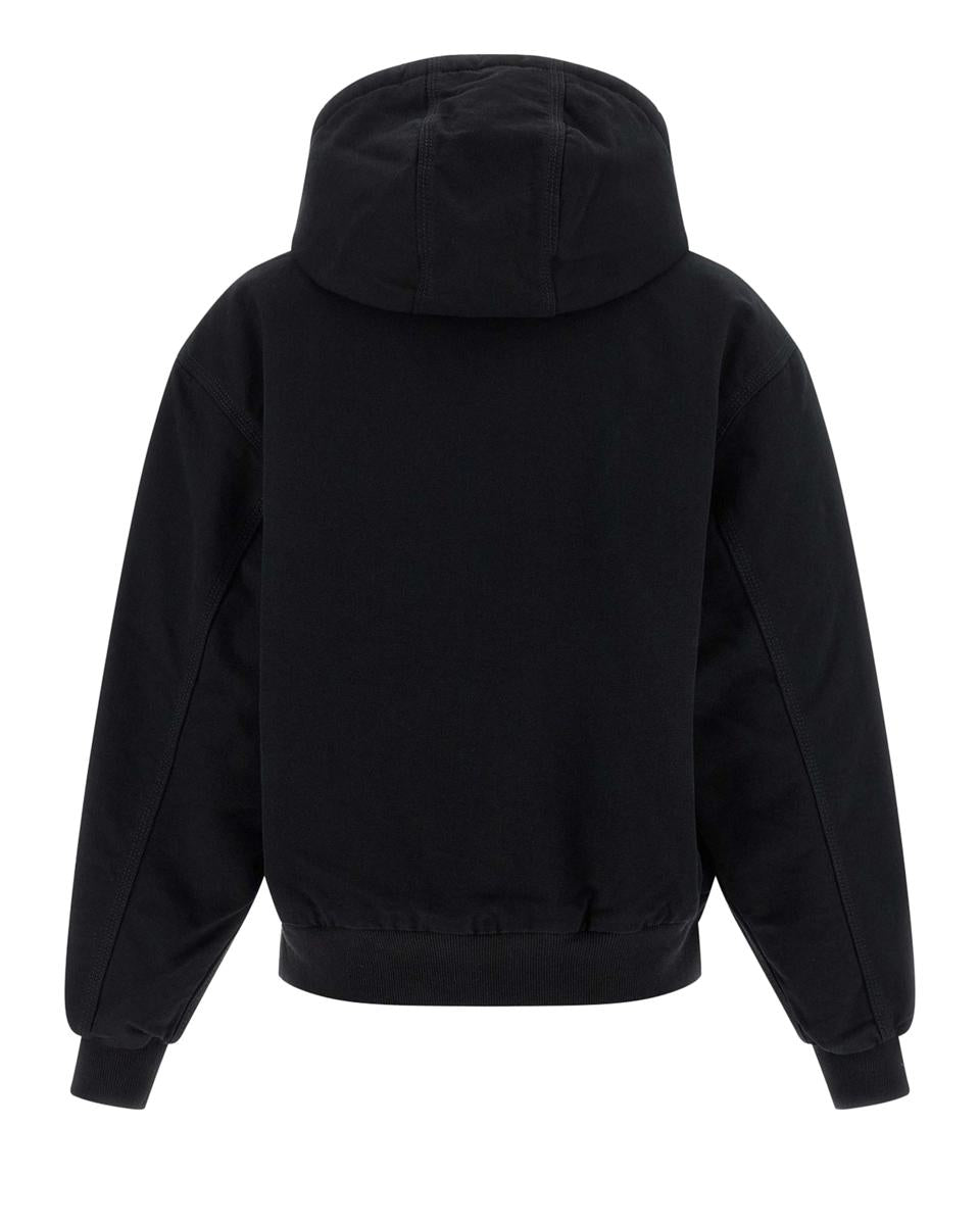 Carhartt Wip-jacka