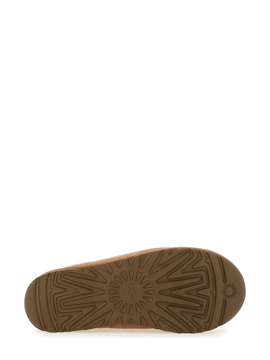 UGG-tofflor "Tasman II"