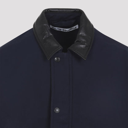 Acne Studios Jacka