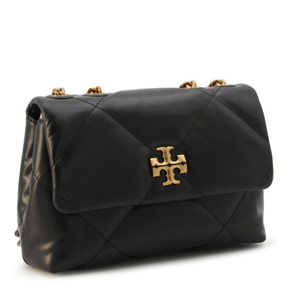 Tory Burch-väskor