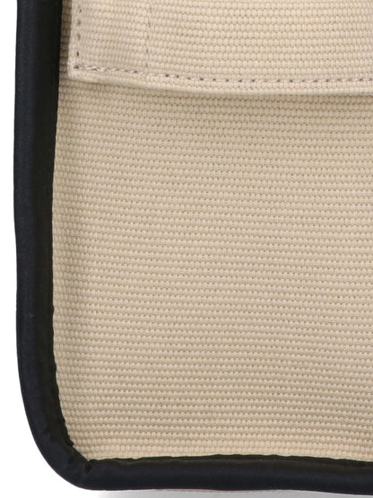 Marc Jacobs 'The Tote Bag'-väska