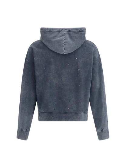 DSQUARED2 Tröjor