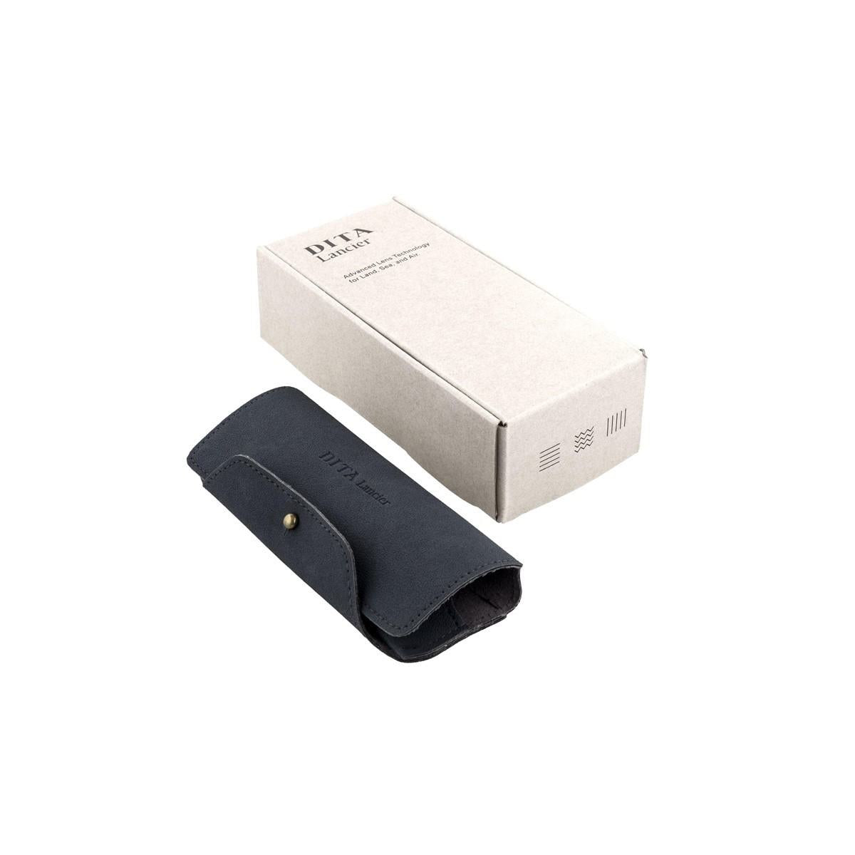 Dita Lancier Lsa 119 solglasögon