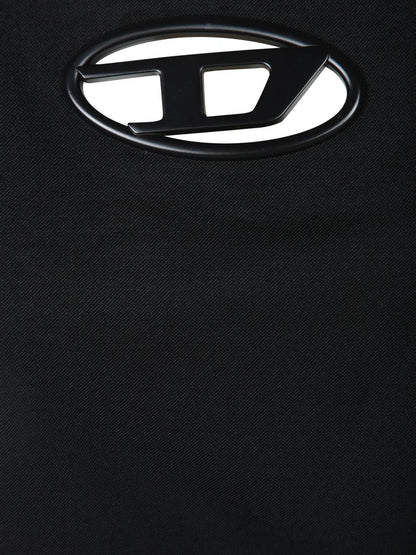 Diesel Toppar
