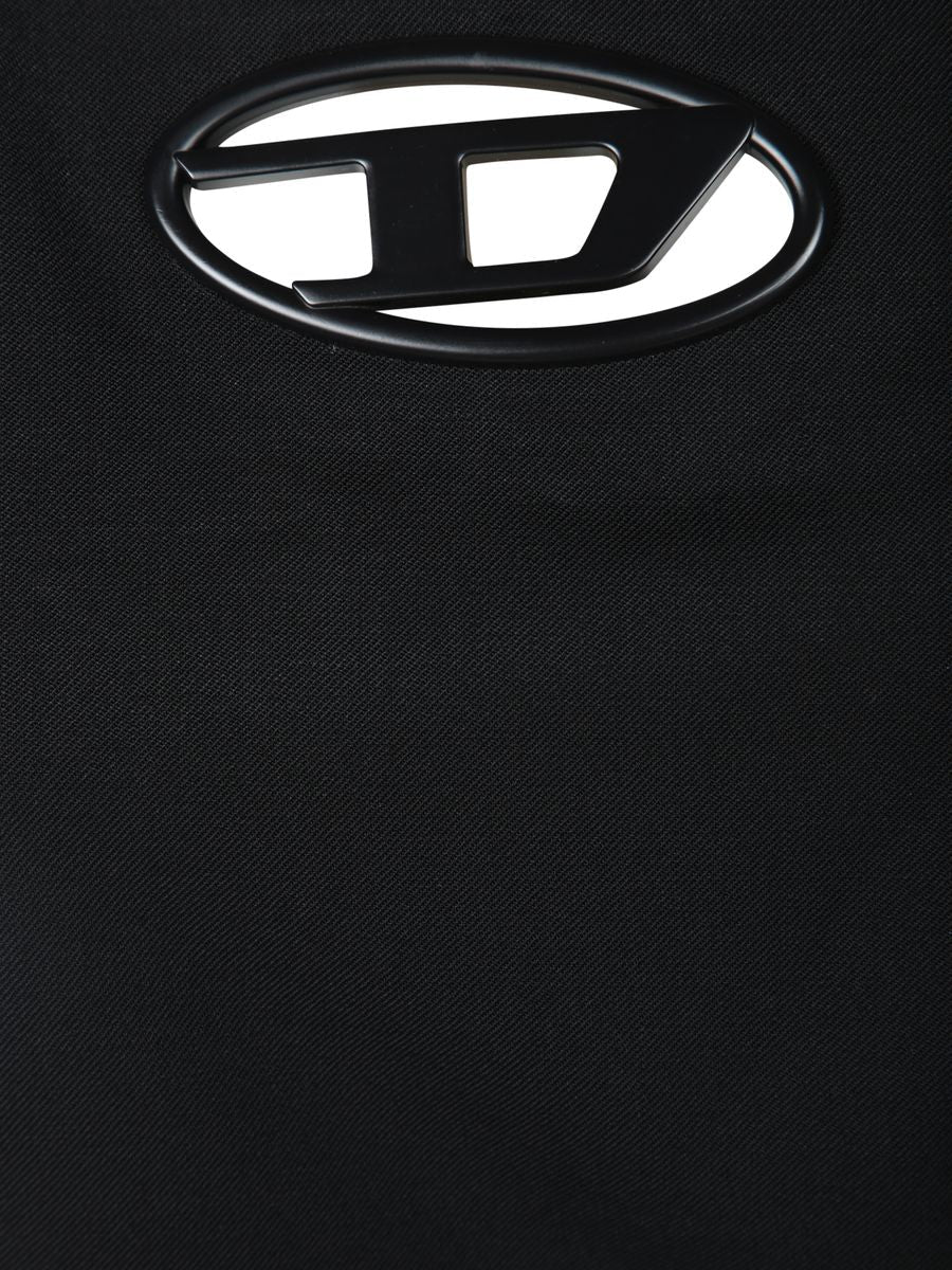 Diesel Toppar