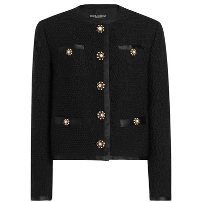 Dolce &amp; Gabbana Jackor
