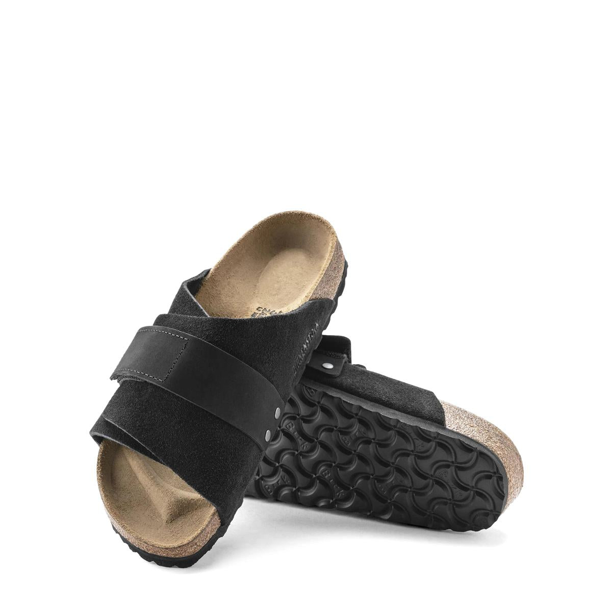 Birkenstock Kyoto