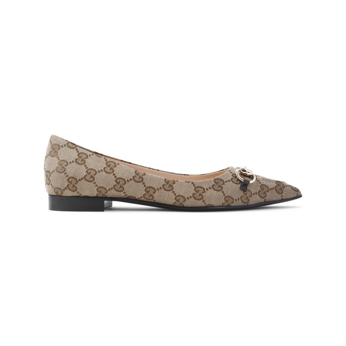 Gucci Ballerinaskor