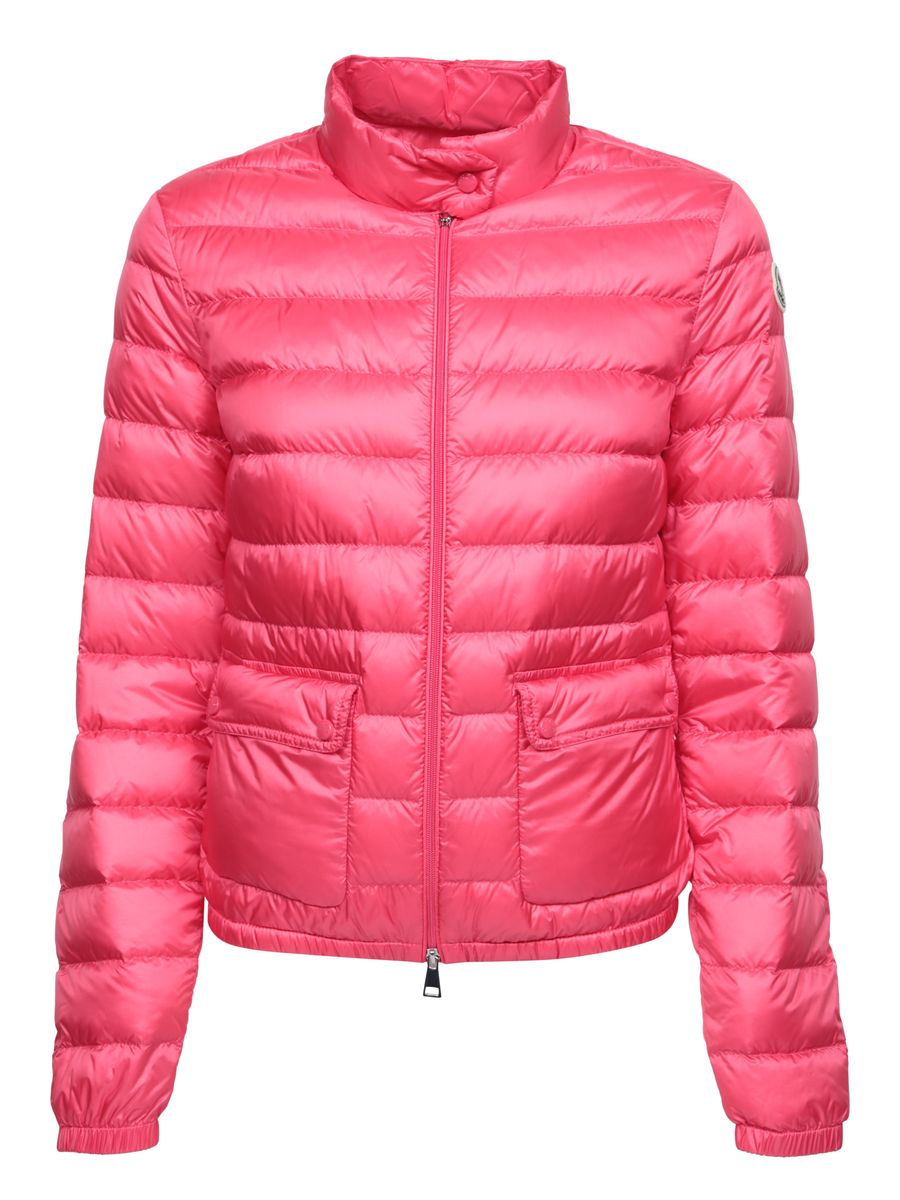 Moncler Dunjackor