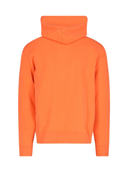 Polo Ralph Lauren Tröjor