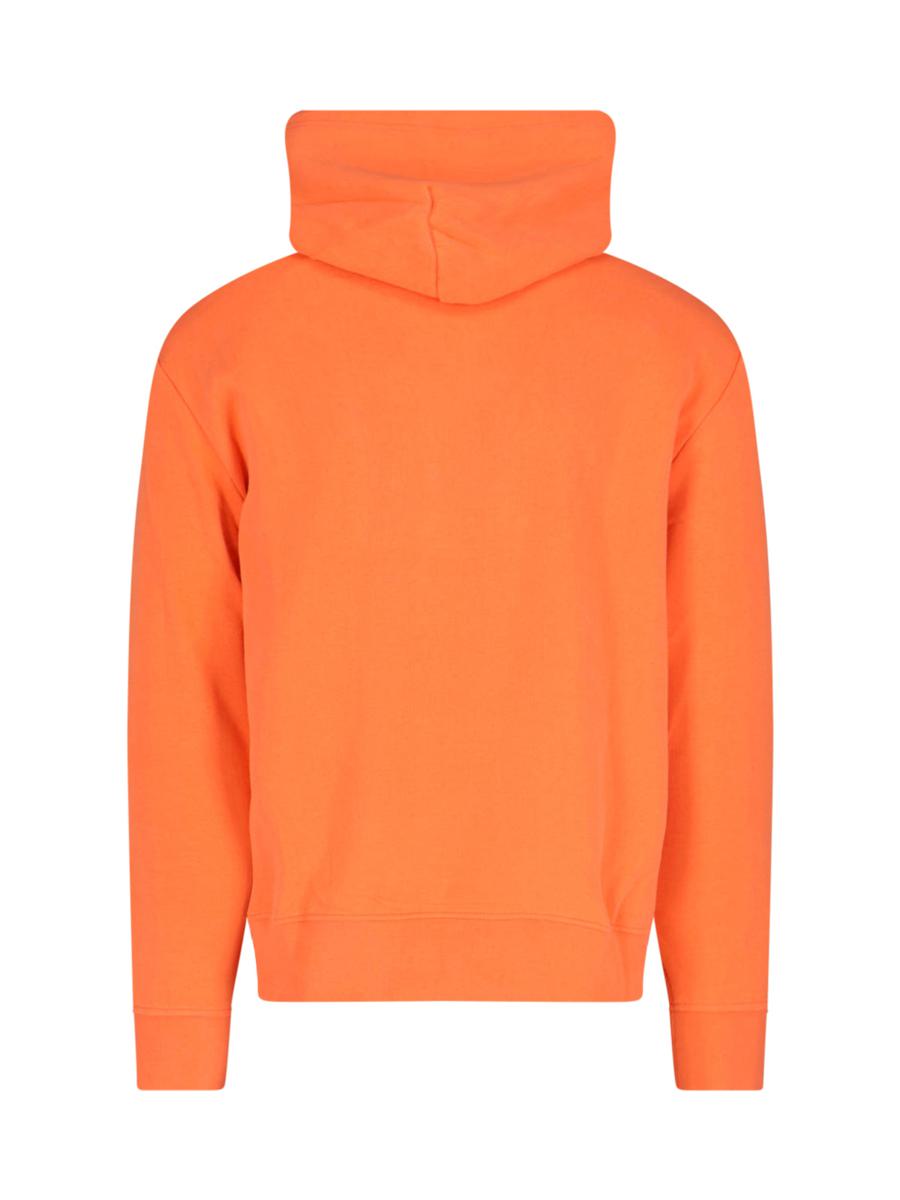 Polo Ralph Lauren Tröjor