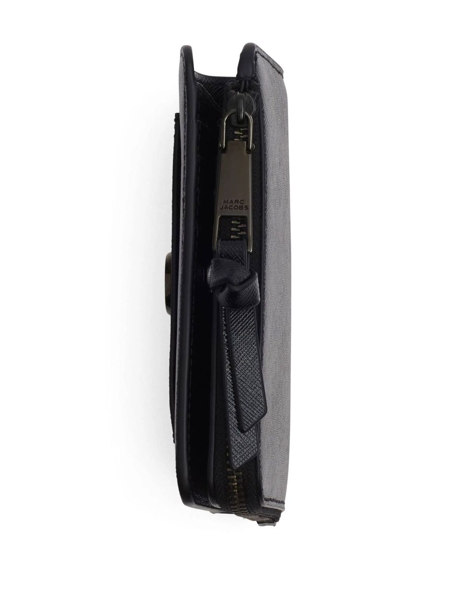 Marc Jacobs Plånböcker