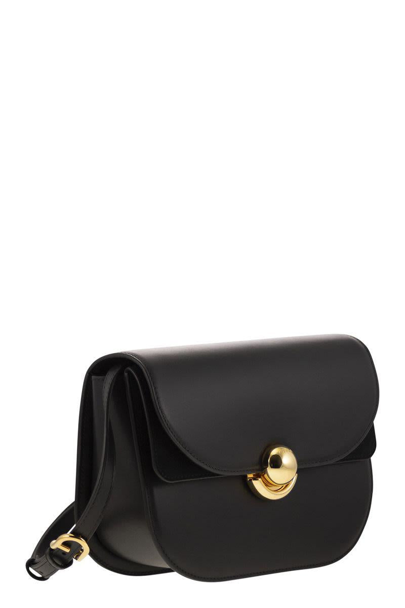 Furla Sfera S - Axelremsväska