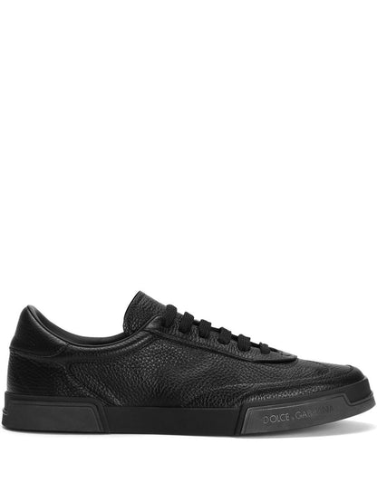 Dolce &amp; Gabbana Sneakers