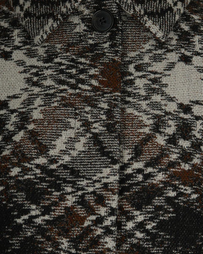 Missoni-kappa