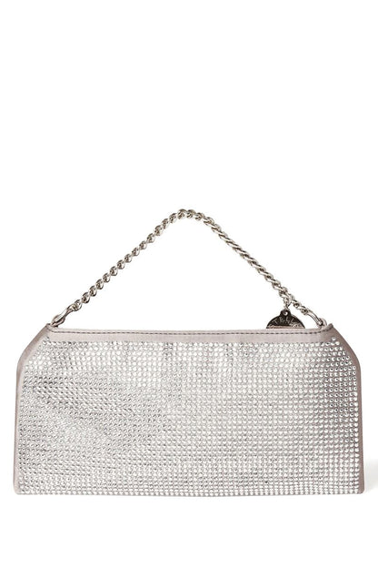 Stella McCartney-väskor