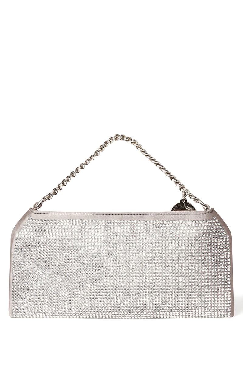 Stella McCartney-väskor