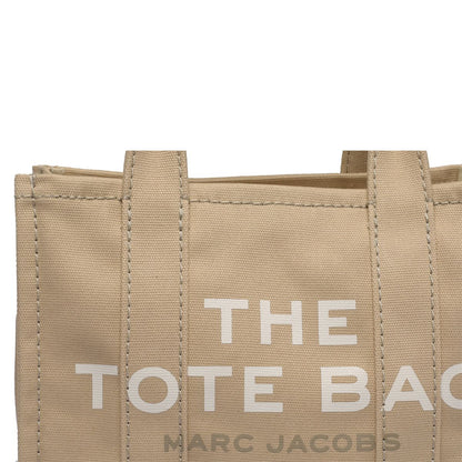 Marc Jacobs Liten Tote-väska