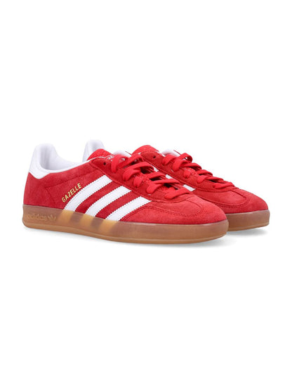 Adidas Originals Gazelle inomhusskor