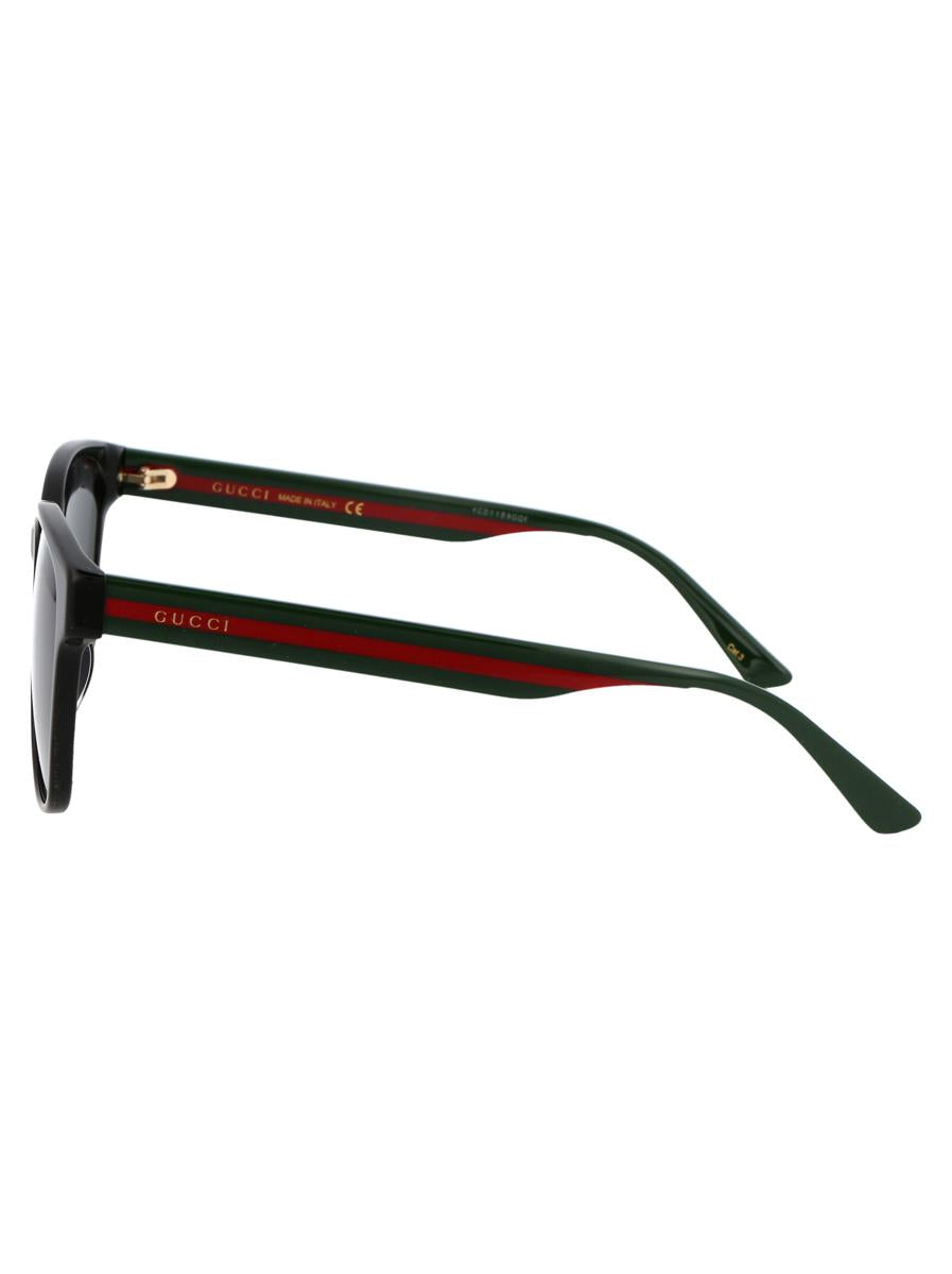 Gucci solglasögon