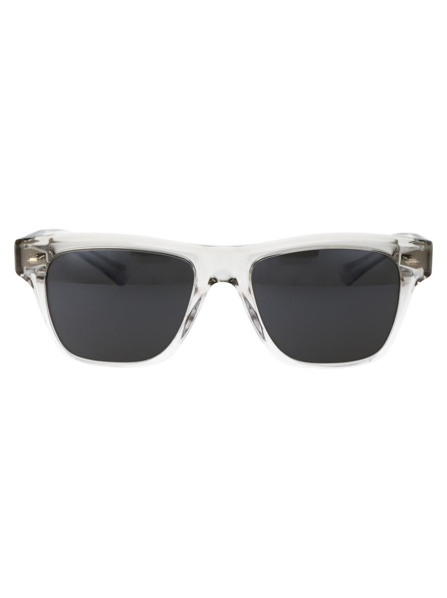 Oliver Peoples solglasögon