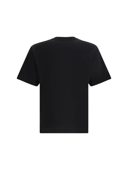 Dolce &amp; Gabbana T-shirts
