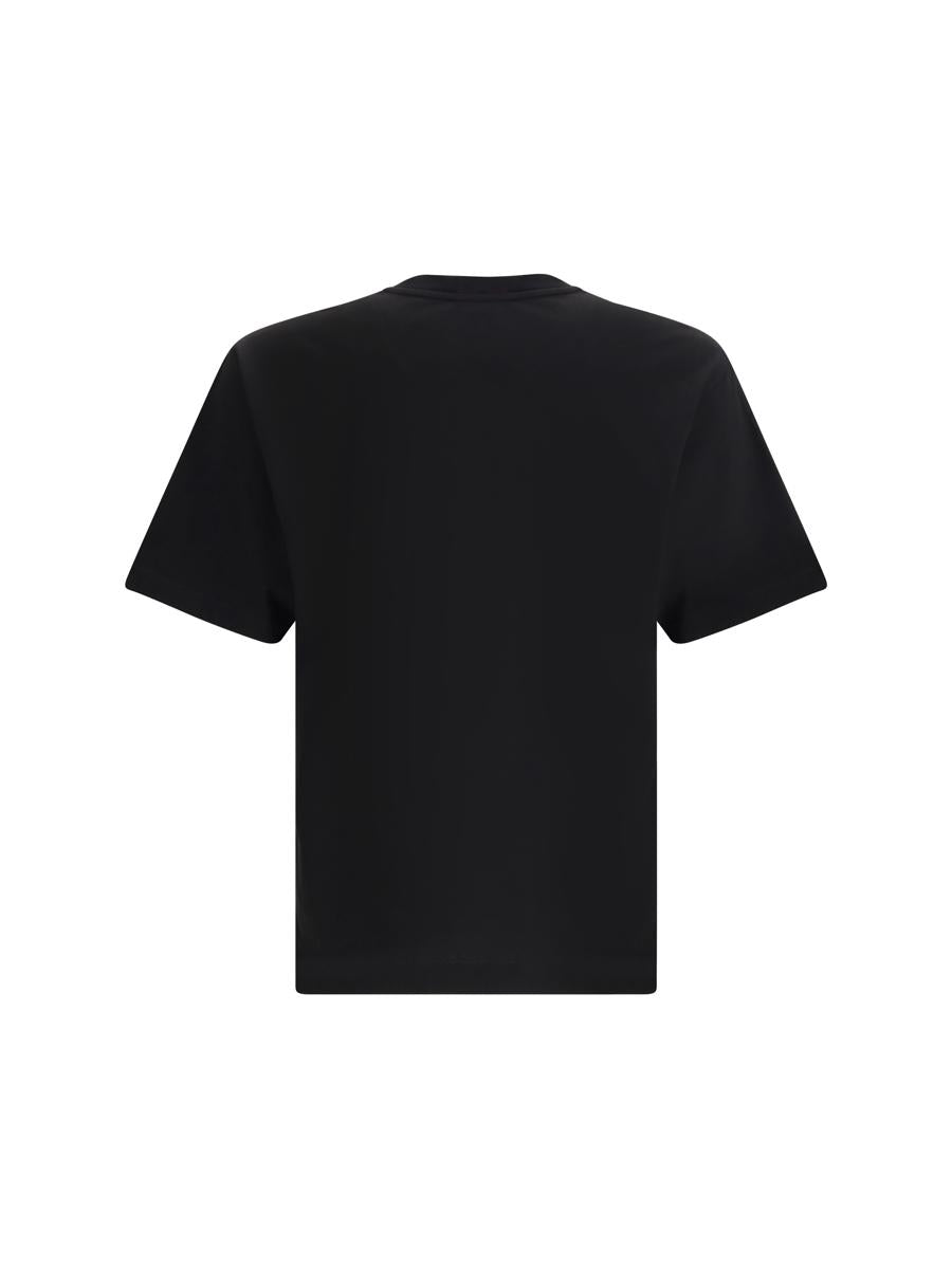 Dolce &amp; Gabbana T-shirts