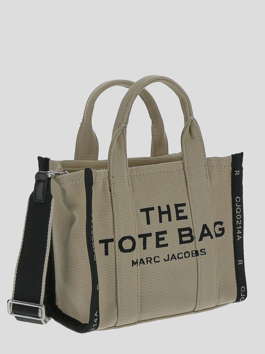 Marc Jacobs 'The Tote Bag'-väska