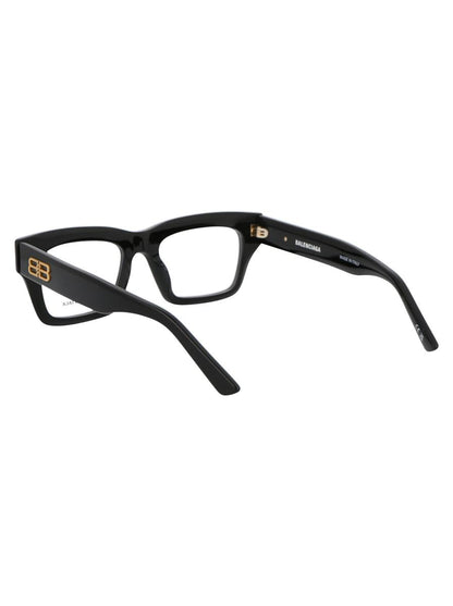 Balenciaga Optiker