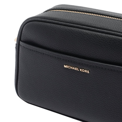 Michael Kors-väskor