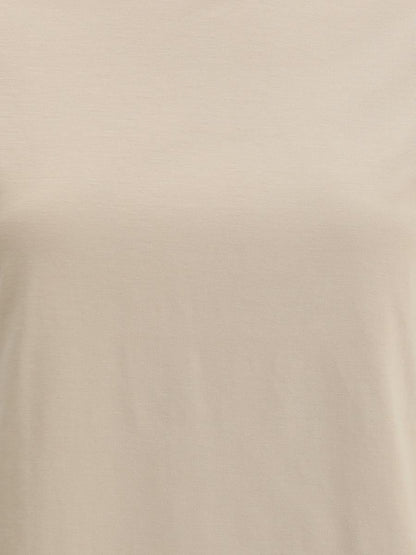Brunello Cucinelli T-shirts