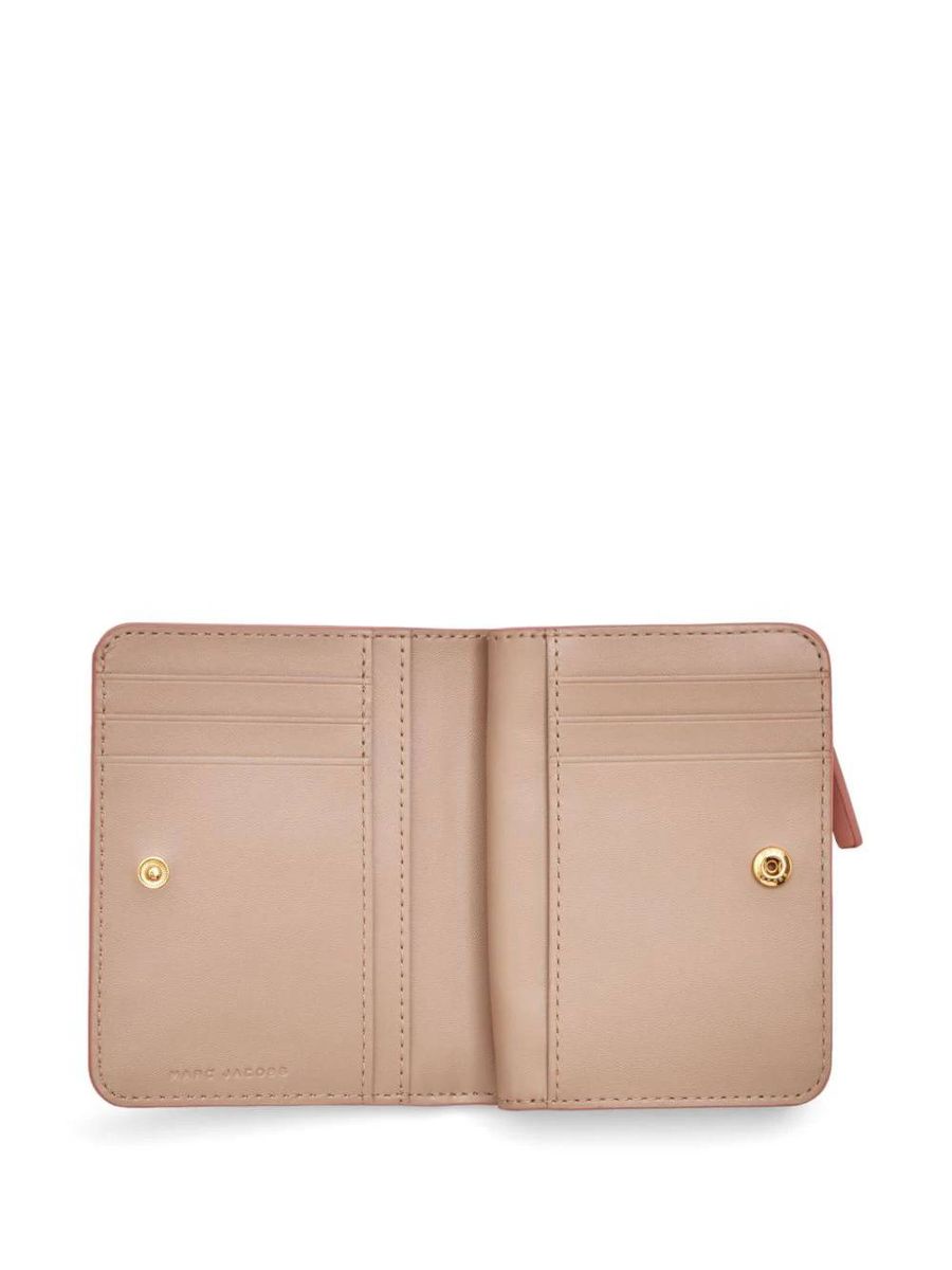 Marc Jacobs Plånböcker