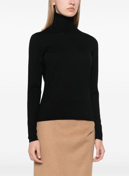 Max Mara-tröjor