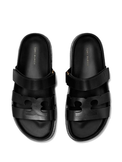 Tory Burch Sandaler