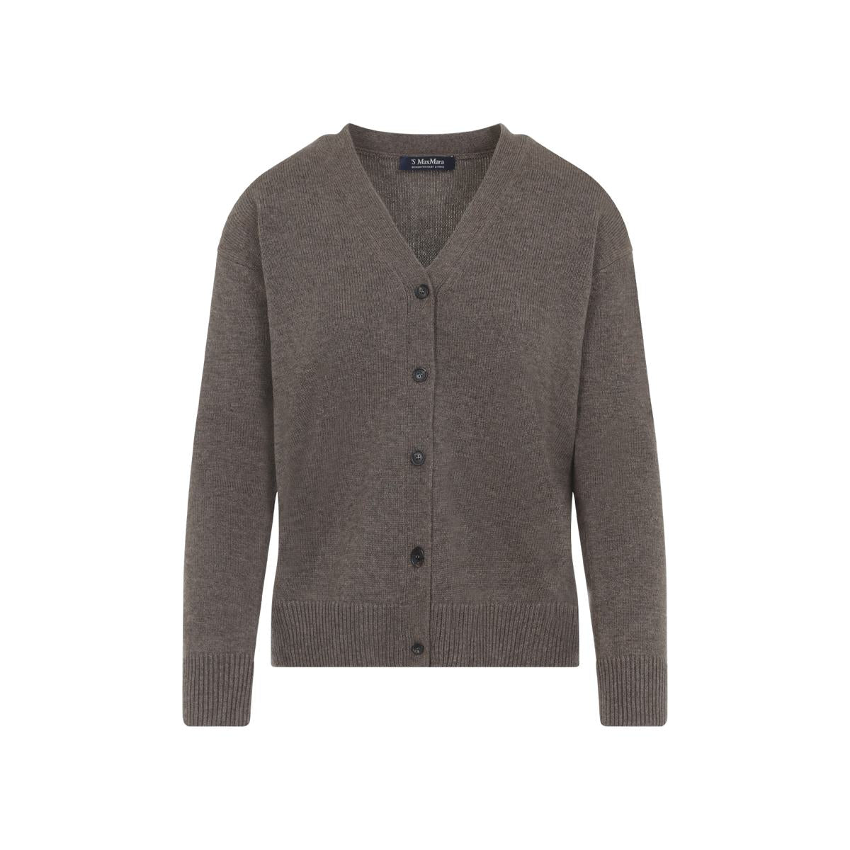 Max Mara-tröja