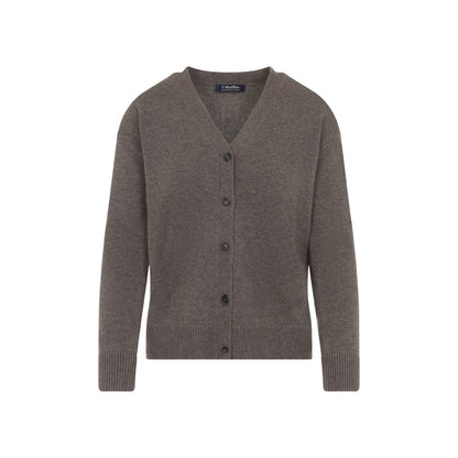 Max Mara-tröja