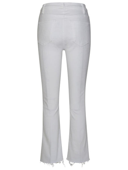Mor Vita Hustler Jeans